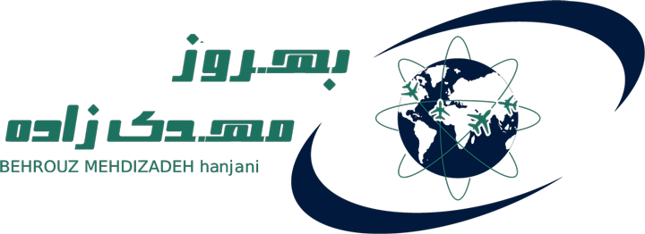 bmtarkhis-logo